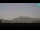 Webcam in Ogulin, 47.4 km