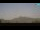 Webcam in Ogulin, 18.2 km