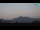 Webcam in Ogulin, 38.4 km