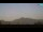 Webcam in Ogulin, 12 km