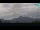 Webcam in Ogulin, 2.5 km