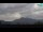 Webcam in Ogulin, 6.6 km