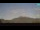 Webcam in Ogulin, 15.8 mi away