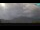 Webcam in Ogulin, 2.5 mi away