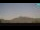 Webcam in Ogulin, 15.8 mi away