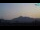 Webcam in Ogulin, 40.9 km
