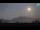 Webcam in Ogulin, 11.9 km entfernt
