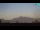 Webcam in Ogulin, 40.9 km