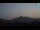 Webcam in Ogulin, 2.5 km