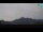 Webcam in Ogulin, 15.8 mi away