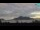 Webcam in Ogulin, 2.6 mi away