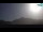 Webcam in Ogulin, 6.6 km