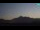 Webcam in Ogulin, 15.8 mi away
