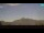 Webcam in Ogulin, 15.8 mi away