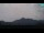 Webcam in Ogulin, 2.6 mi away