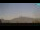 Webcam in Ogulin, 8.3 mi away