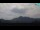 Webcam in Ogulin, 6.8 km