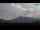 Webcam in Ogulin, 6.6 km