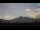 Webcam in Ogulin, 40.9 km entfernt