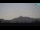 Webcam in Ogulin, 15.8 mi away