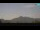 Webcam in Ogulin, 28.2 km