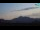 Webcam in Ogulin, 2.5 km