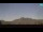 Webcam in Ogulin, 15.8 mi away
