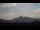 Webcam in Ogulin, 2.5 km