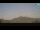 Webcam in Ogulin, 47.4 km