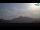 Webcam in Ogulin, 21.5 km