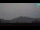 Webcam in Ogulin, 38.4 km