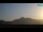 Webcam in Ogulin, 2.6 mi away