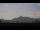 Webcam in Ogulin, 12 km