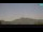 Webcam in Ogulin, 22.1 km