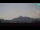 Webcam in Ogulin, 28.2 km entfernt