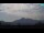 Webcam in Ogulin, 28.2 km
