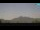 Webcam in Ogulin, 18.2 km