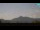 Webcam in Ogulin, 6.8 km