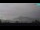 Webcam in Ogulin, 40.9 km