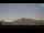 Webcam in Ogulin, 15.8 mi away
