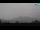 Webcam in Ogulin, 6.6 km