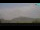 Webcam in Ogulin, 15.8 mi away