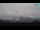 Webcam in Ogulin, 47.4 km