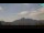Webcam in Ogulin, 15.8 mi away