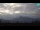 Webcam in Ogulin, 10.2 mi away