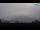 Webcam in Ogulin, 47.4 km