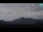 Webcam in Ogulin, 0.9 mi away