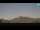 Webcam in Ogulin, 2.5 mi away