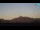 Webcam in Ogulin, 15.8 mi away