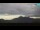 Webcam in Ogulin, 2.6 mi away